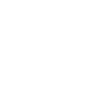 The Plaza at North Beach Corpus Christi - 3202 Surfside Blvd Corpus Christi, Texas 78402