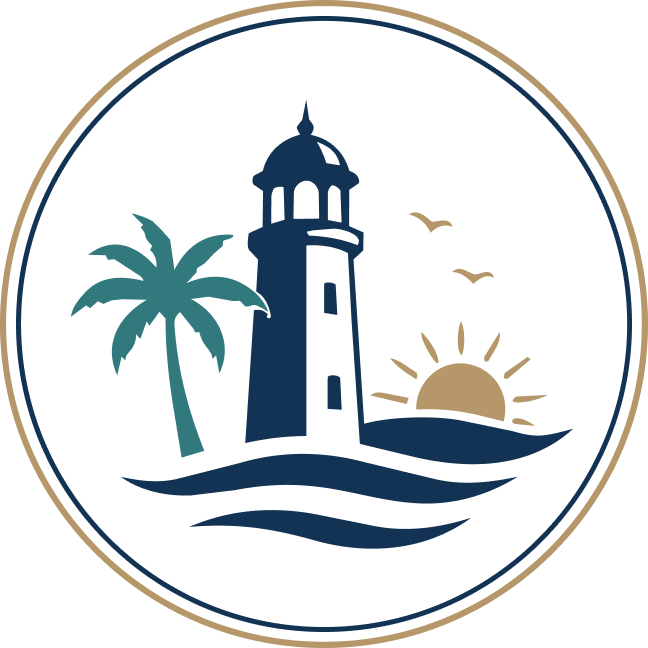 The Plaza at North Beach Corpus Christi - 3202 Surfside Blvd, Corpus Christi, Texas, 78402, USA