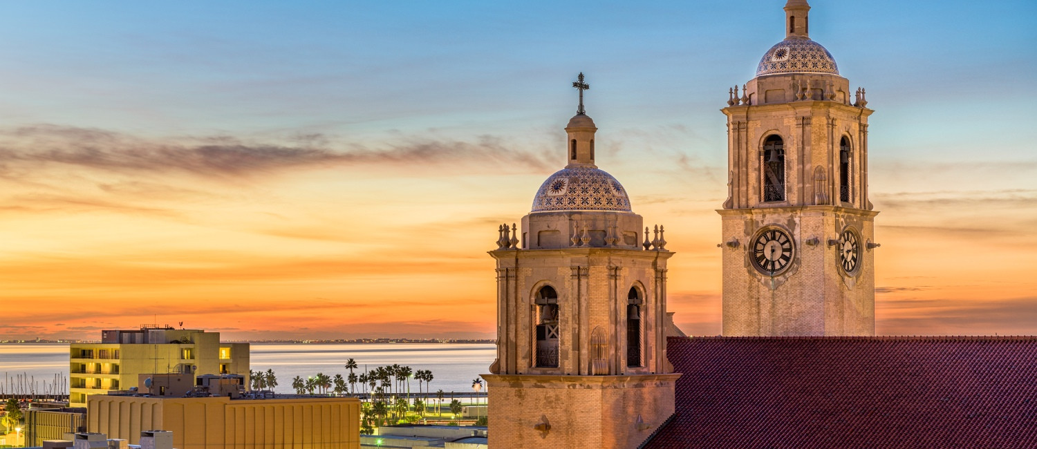 Explore Exciting Things To Do In Corpus Christi, Texas