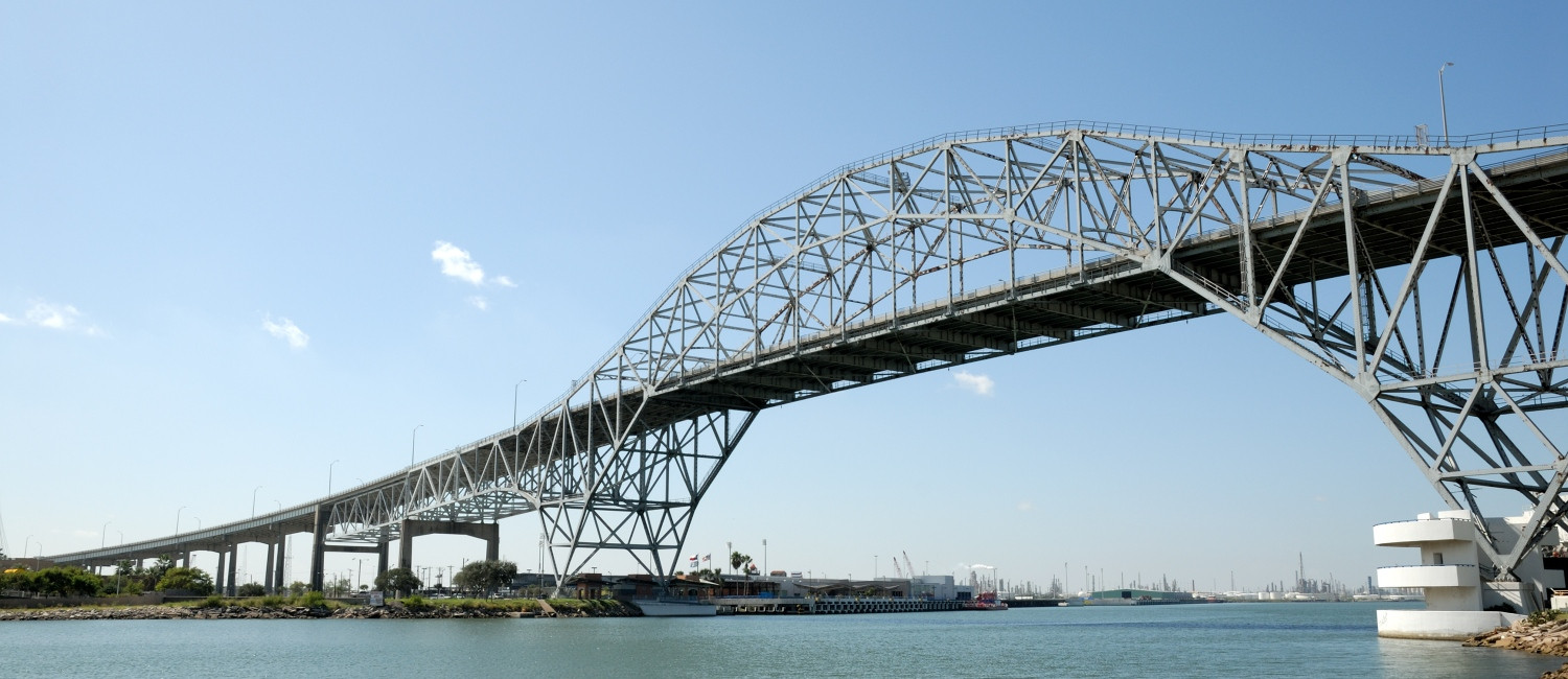 Visit The Iconic Attractions In Corpus Christi, Texas