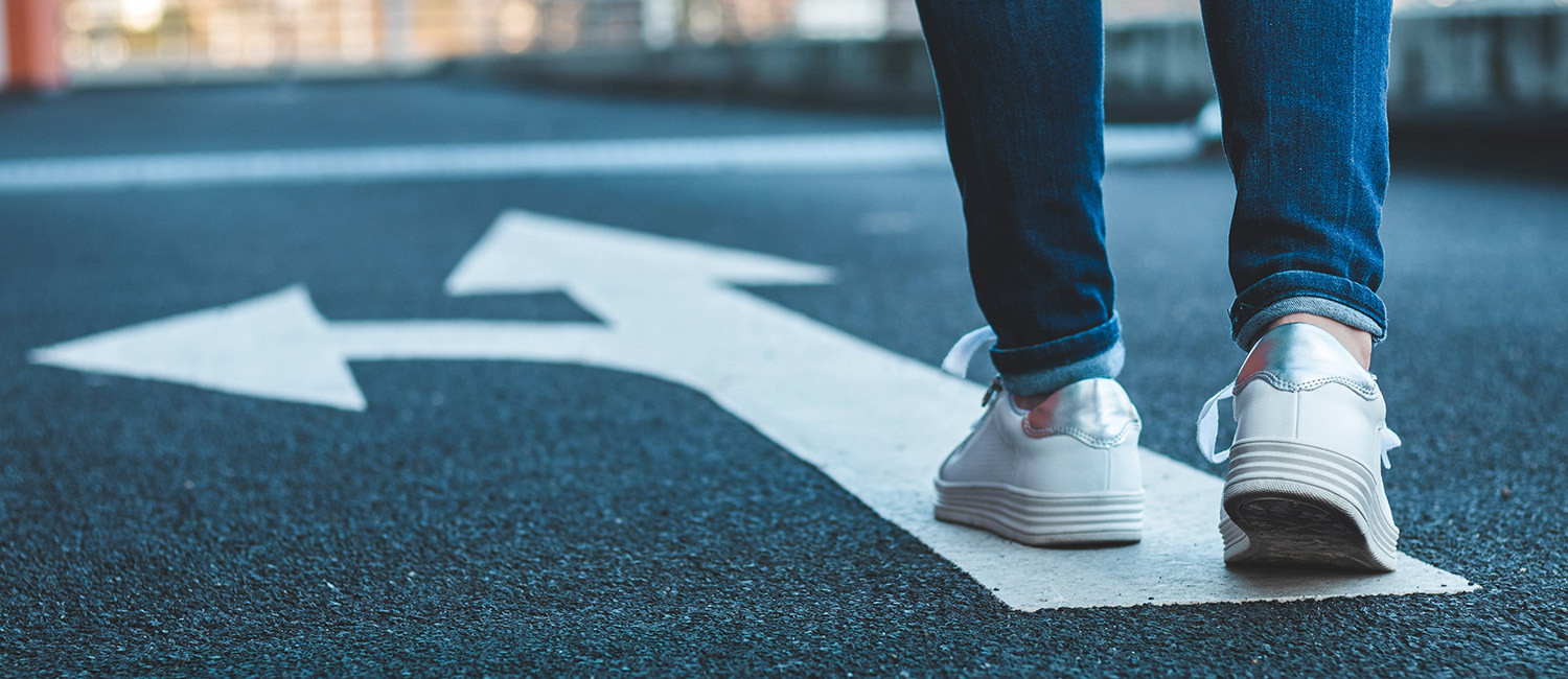 Navigate Your Way To  The Plaza At North Beach Corpus Christi
